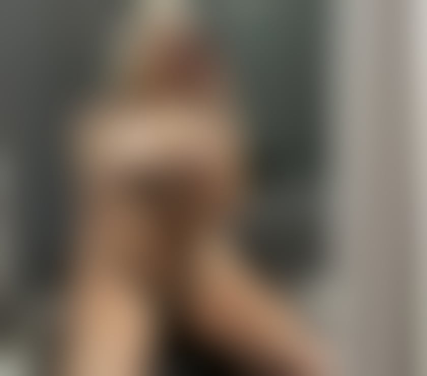 Escorts West Yorkshire Leeds - Photos for Ana 🤩new in town,no rush,party girl