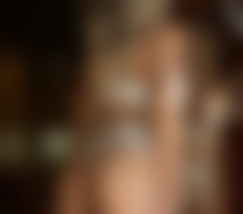 Escorts West Yorkshire Leeds - Photos for Ana 🤩new in town,no rush,party girl