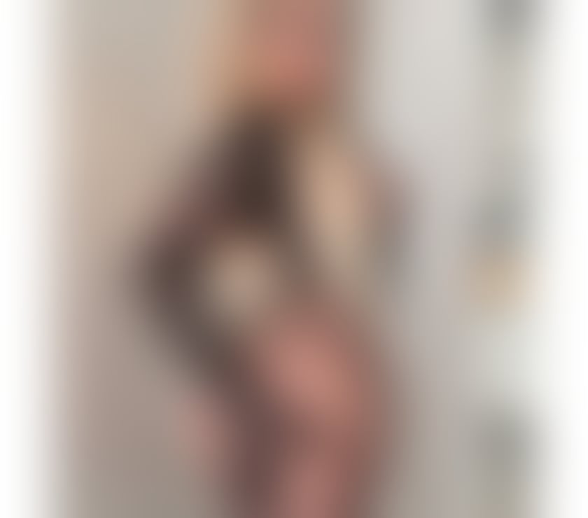 Escorts Greater Manchester Manchester - Photos for Ana🤩new in town,no rush,party girl😘deansgate