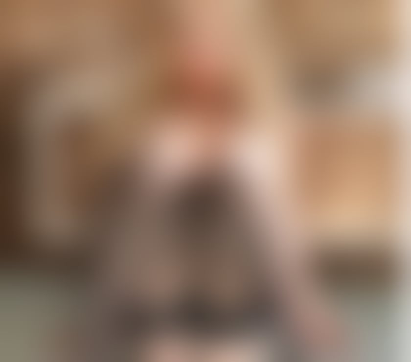 Escorts Greater Manchester Manchester - Photos for Ana🤩new in town,no rush,party girl😘deansgate