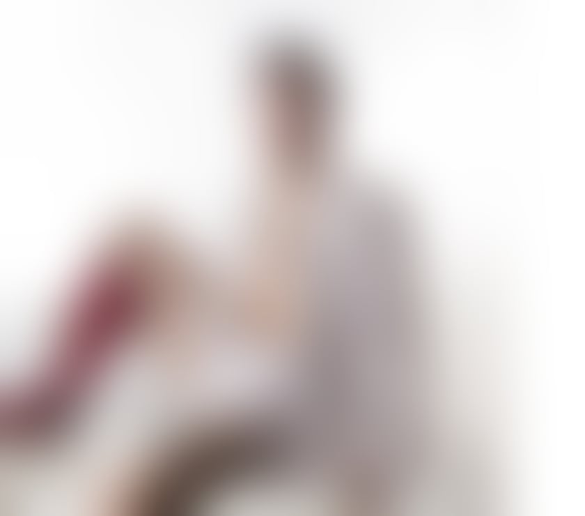 Gay massage South West London Earls Court - South West London - Photos for Portuguese Guy in Vauxhall