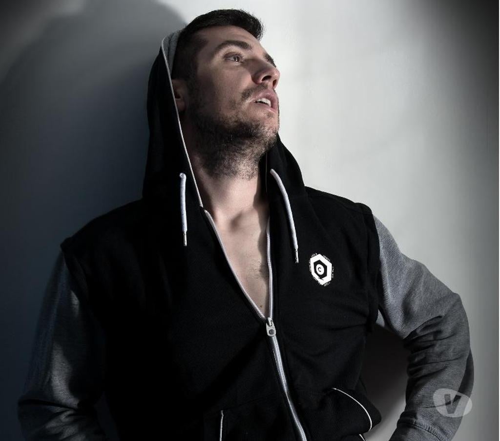 Gay massage South West London Earls Court - South West London - Photos for Portuguese Guy in Vauxhall