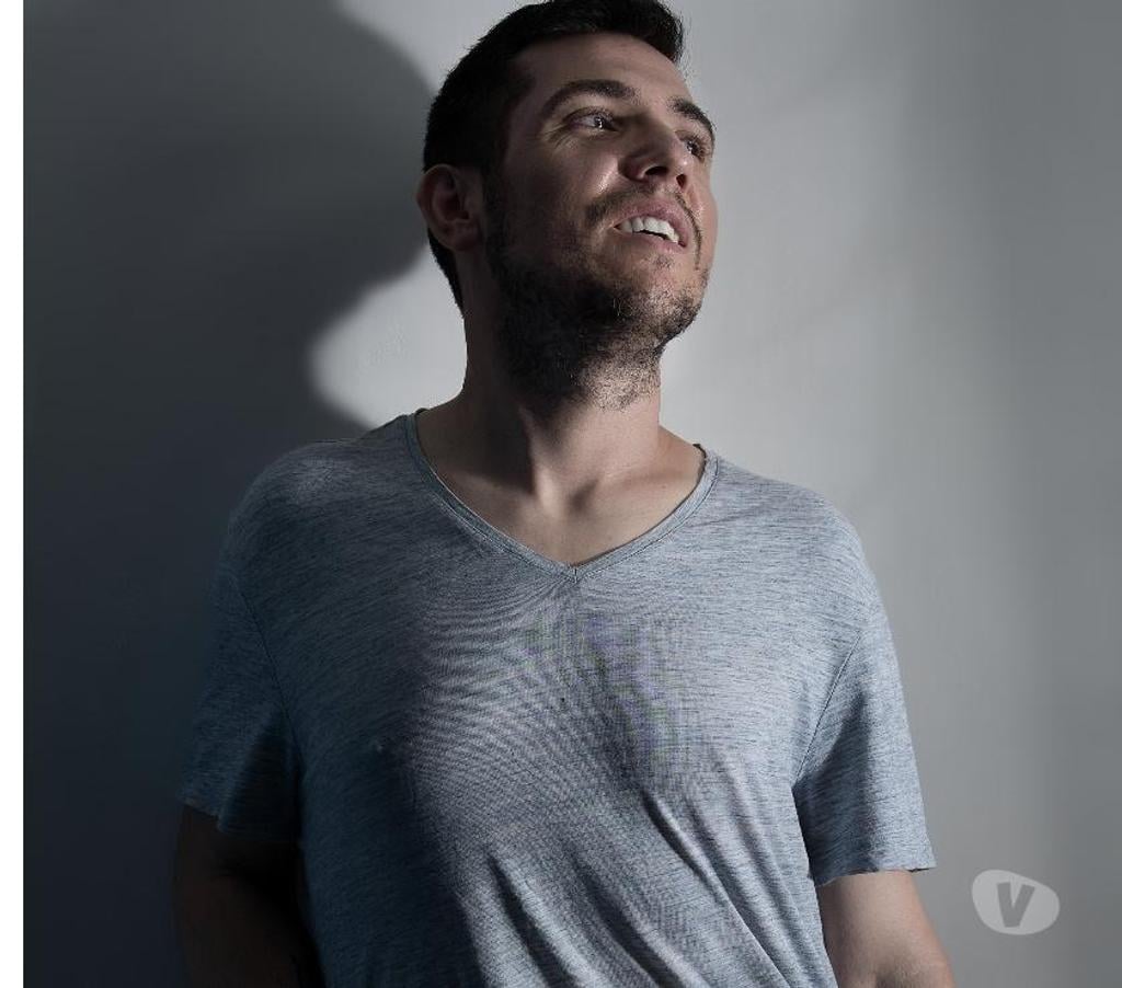 Gay massage South West London Earls Court - South West London - Photos for Portuguese Guy in Vauxhall