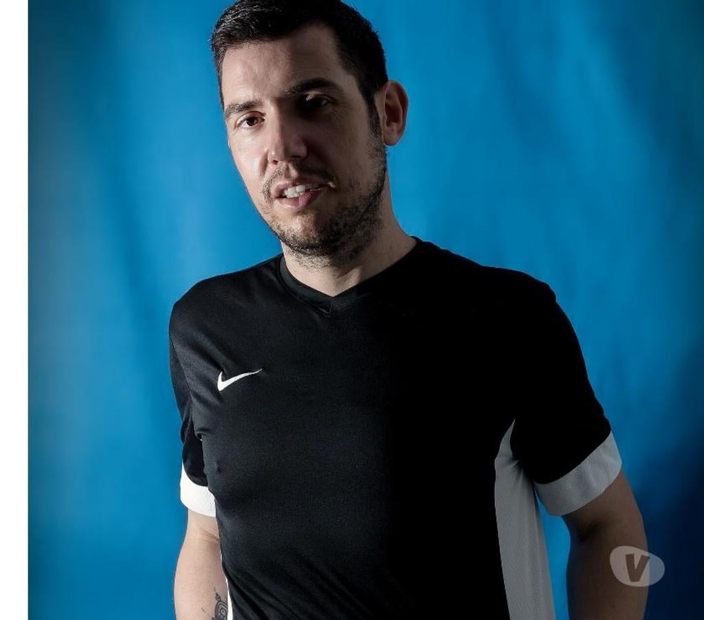 Gay massage South West London Earls Court - South West London - Photos for Portuguese Guy in Vauxhall