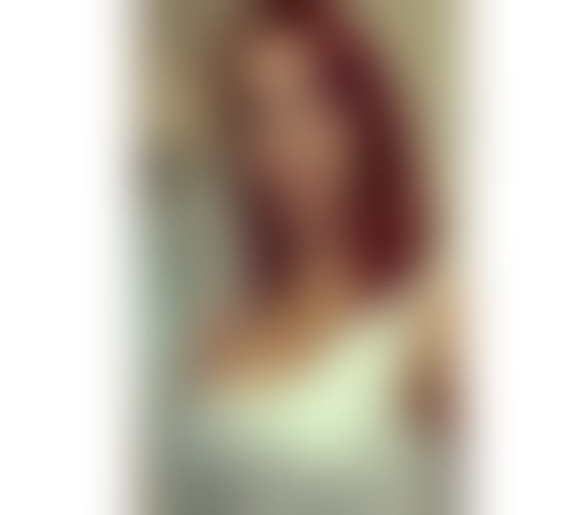 Adult Entertainment West Sussex Arun - Photos for HOT MILF 🔥 THE BEST 🔥 GIRL NEXT DOOR 💋