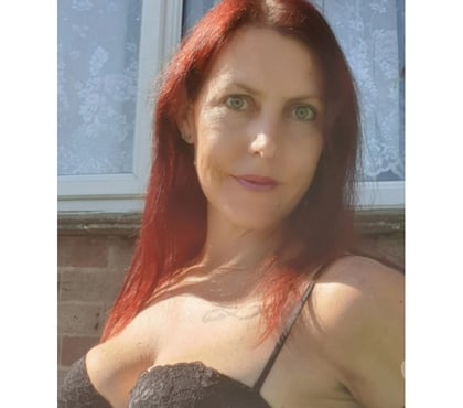 Adult Entertainment Bognor Regis Arun - Photos for HOT MILF 🔥 THE BEST 🔥 GIRL NEXT DOOR 💋