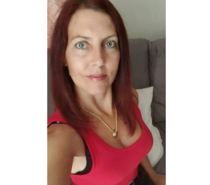 Adult Entertainment Bognor Regis Arun - Photos for BORED HOUSEWIFE 🔥 THE BEST 🔥 GIRL NEXT DOOR 💋