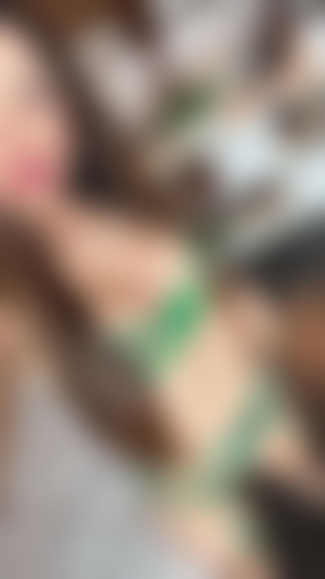 Escorts Essex Brentwood -