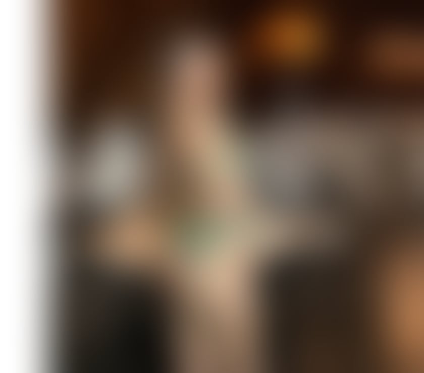 Escorts Essex Brentwood - Photos for Valentina GFE 🍾 PARTY ✅ REAL PIC 💯Prove FaceTime