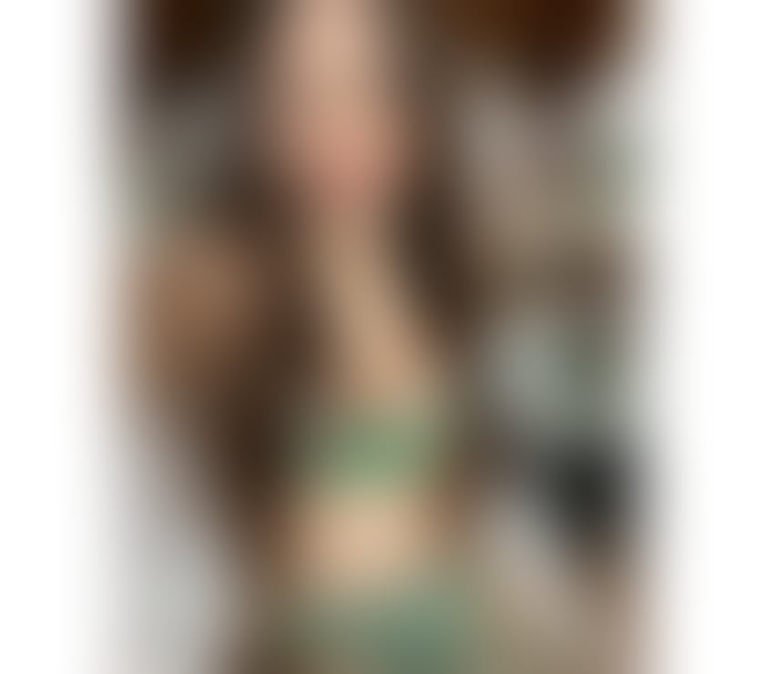 Escorts Essex Brentwood - Photos for Valentina GFE 🍾 PARTY ✅ REAL PIC 💯Prove FaceTime