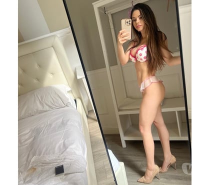 Escorts Warley Brentwood - Photos for Valentina GFE 🍾 PARTY ✅ REAL PIC 💯Prove FaceTime