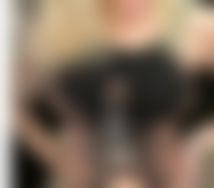 Escorts South Yorkshire Doncaster - Photos for Poly pocket❤️❤️❤️❤️ GFE