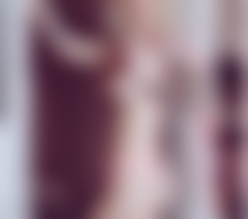 Escorts South Yorkshire Doncaster - Photos for Poly pocket❤️❤️❤️❤️ GFE