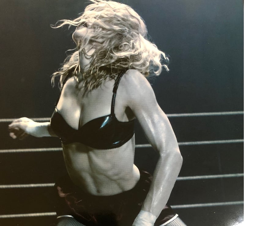 Escorts Warmsworth Doncaster - Photos for Poly pocket❤️❤️❤️❤️ GFE