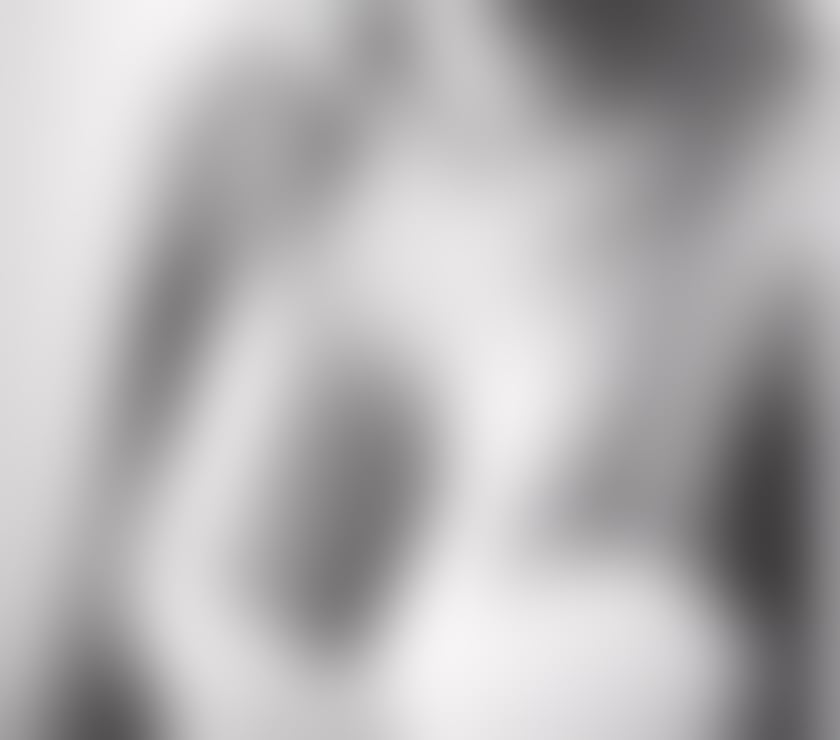 Escorts West London Ealing - West London - Photos for Sharon Central London