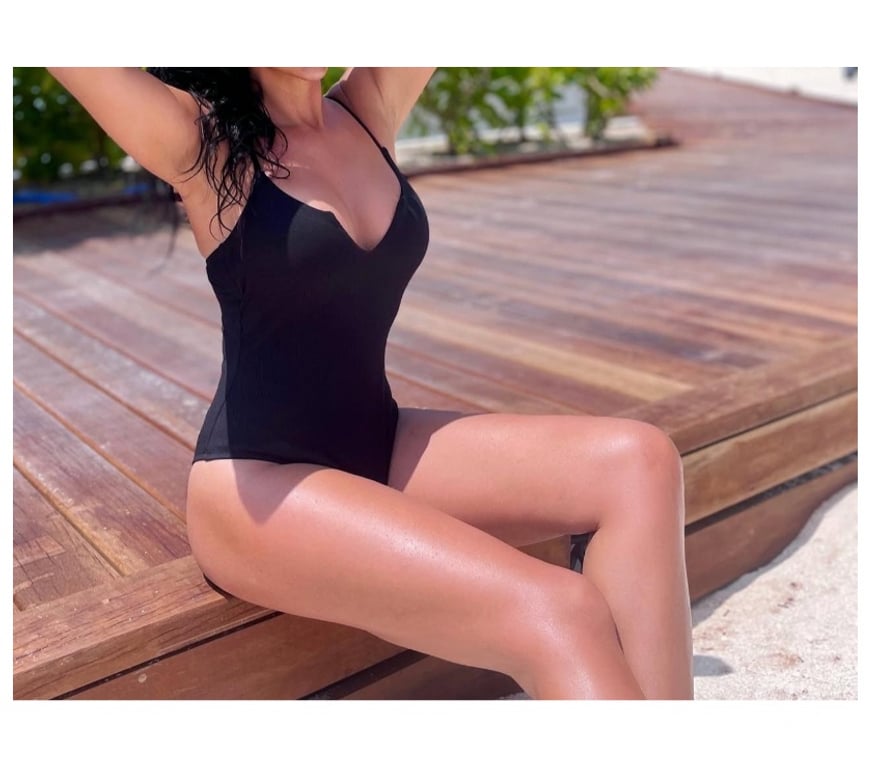 Escorts West London Ealing - West London - Photos for Jessica New Kingston