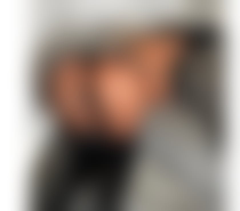 Escorts Hampshire Southampton - Photos for So14😘 Viky just arrived,independent😘best service