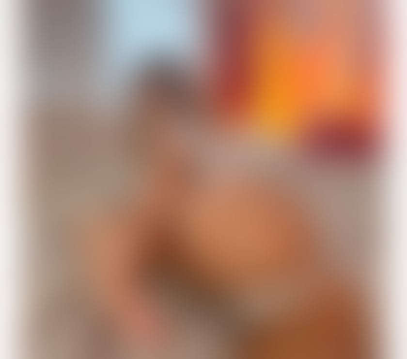 Escorts & Erotic Massage Leeds City Centre Leeds - Photos for LS7😘 Viky just arrived,independent😘best service