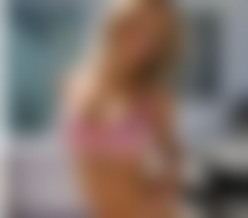 Escorts West Yorkshire Leeds - Photos for LS7😘 Viky just arrived,independent😘best service