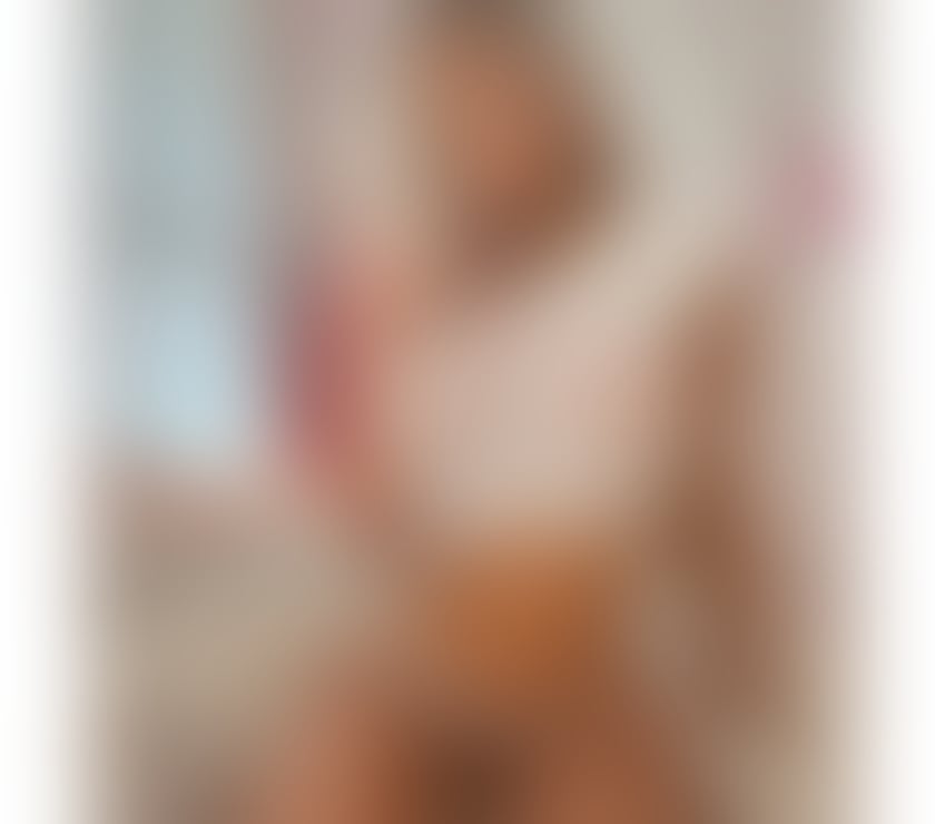 Escorts West Yorkshire Leeds - Photos for LS7😘 Viky just arrived,independent😘best service
