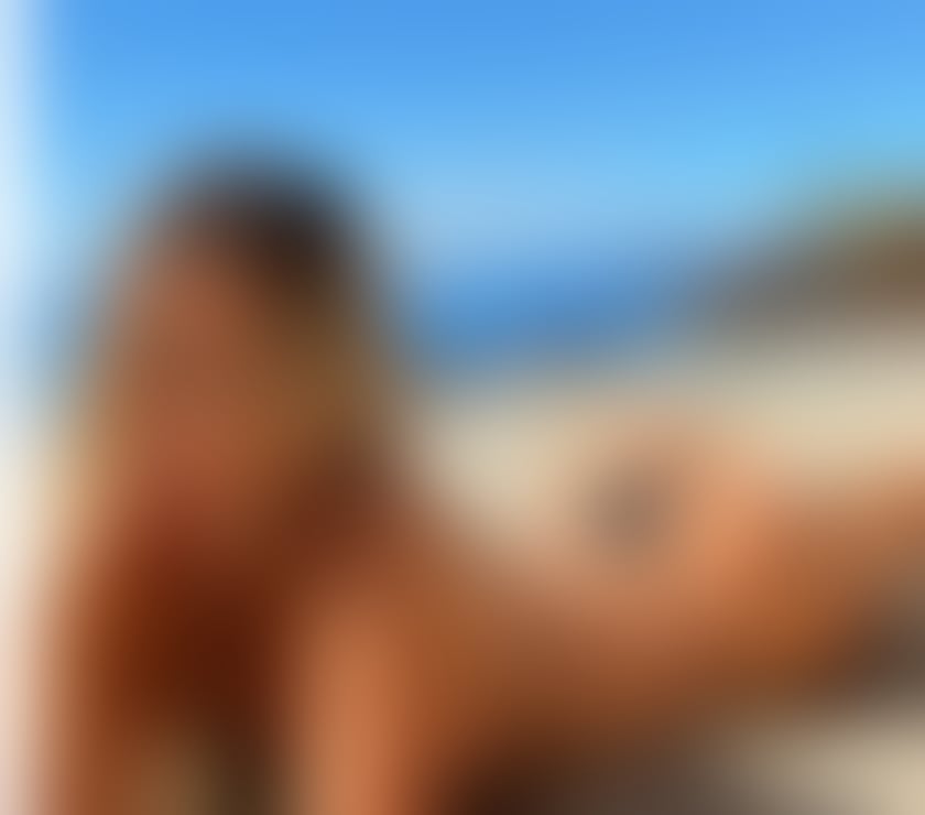 Escorts West Yorkshire Leeds - Photos for LS7😘 Viky just arrived,independent😘best service