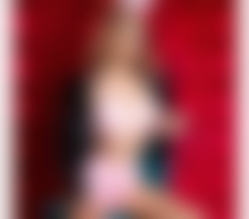 Escorts Greater Manchester Manchester - Photos for 😘 Viky just arrived,independent😘salford