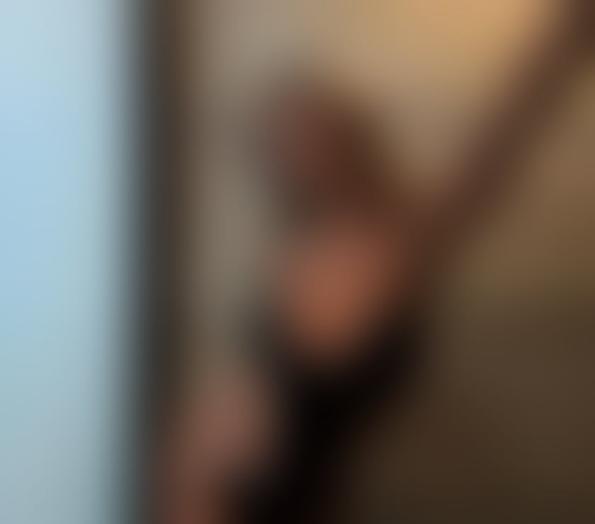 Escorts West Yorkshire Leeds - Photos for LS7😘 Viky just arrived,independent😘best service