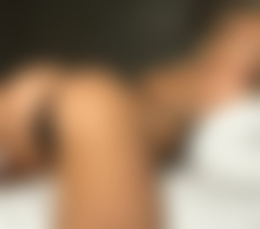 Escorts West Yorkshire Leeds - Photos for LS7😘 Viky just arrived,independent😘best service