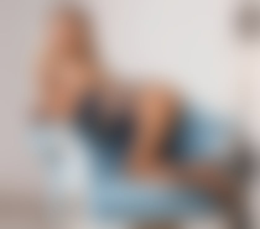 Escorts Greater Manchester Manchester - Photos for 😘 Viky just arrived,independent😘salford