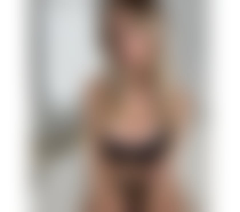  Escorts & Erotic Massage Manchester City Centre Manchester - Photos for 😘 Viky just arrived,independent😘salford