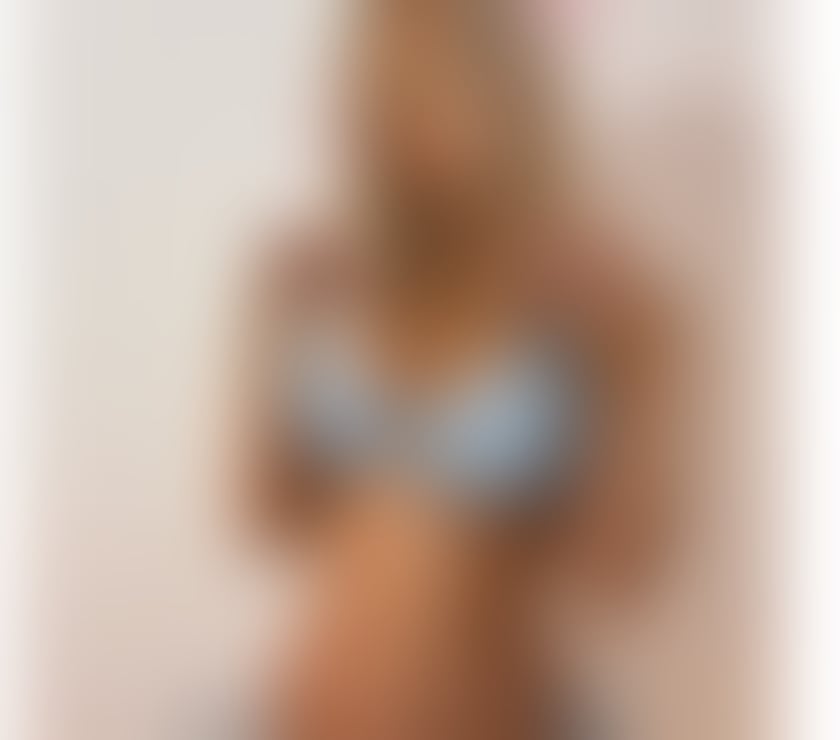 Escorts West Yorkshire Leeds - Photos for LS7😘 Viky just arrived,independent😘best service
