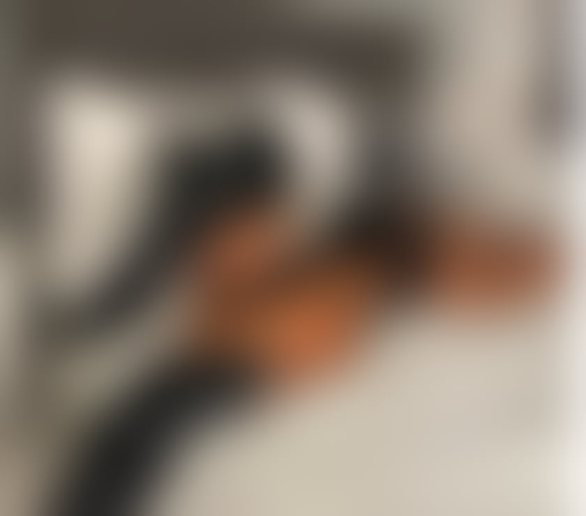 Escorts Hampshire Southampton - Photos for So14😘 Viky just arrived,independent😘best service