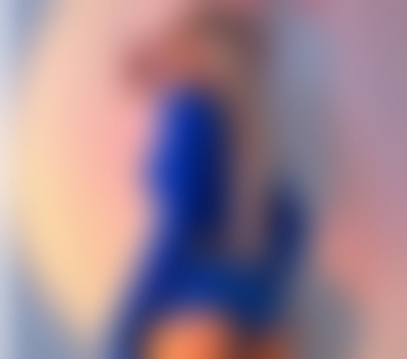 Escorts West Yorkshire Leeds - Photos for LS7😘 Viky just arrived,independent😘best service