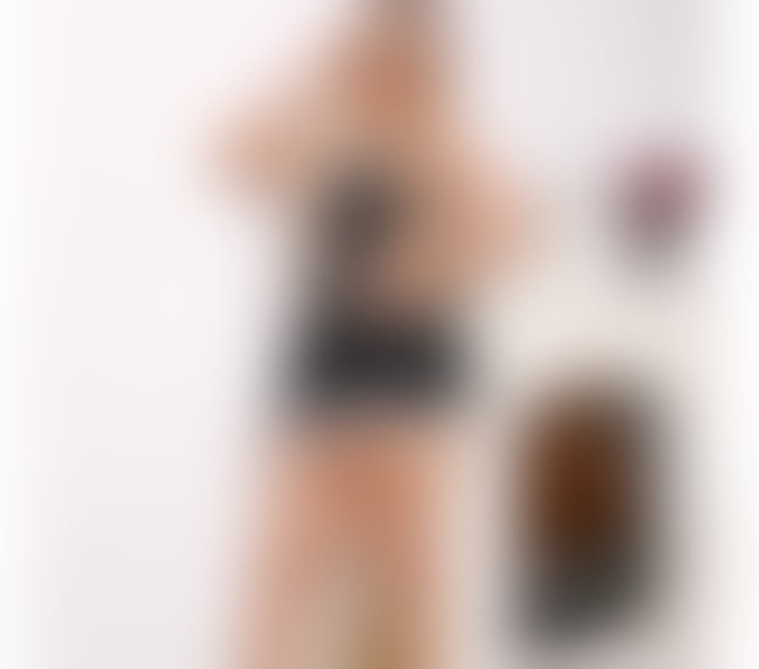  Escorts & Erotic Massage Manchester City Centre Manchester - Photos for 😘 Viky just arrived,independent😘salford