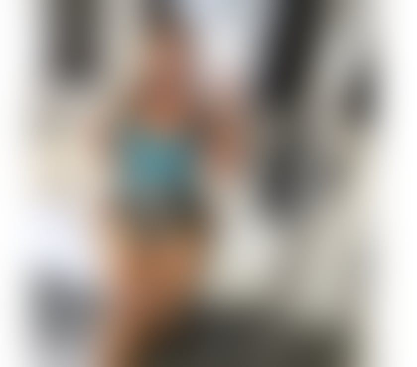 Escorts Hampshire Southampton - Photos for So14😘 Viky just arrived,independent😘best service