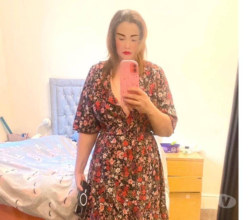 Escorts Greater Manchester Trafford - Photos for Oil massage& spa