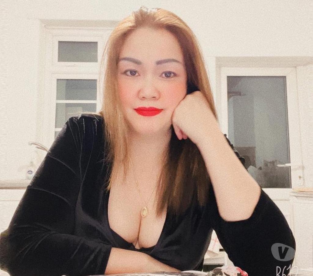 Escorts Greater Manchester Trafford - Photos for Oil massage& spa
