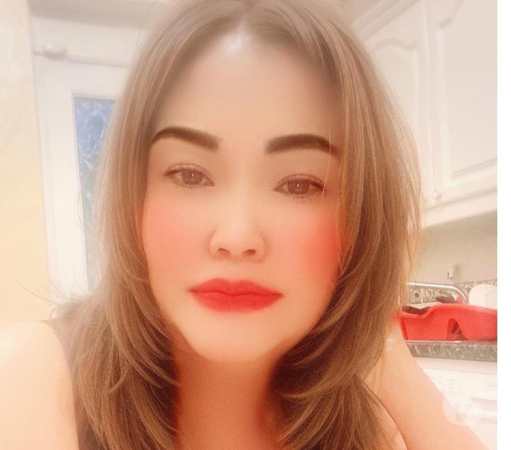 Escorts Greater Manchester Trafford - Photos for Oil massage& spa