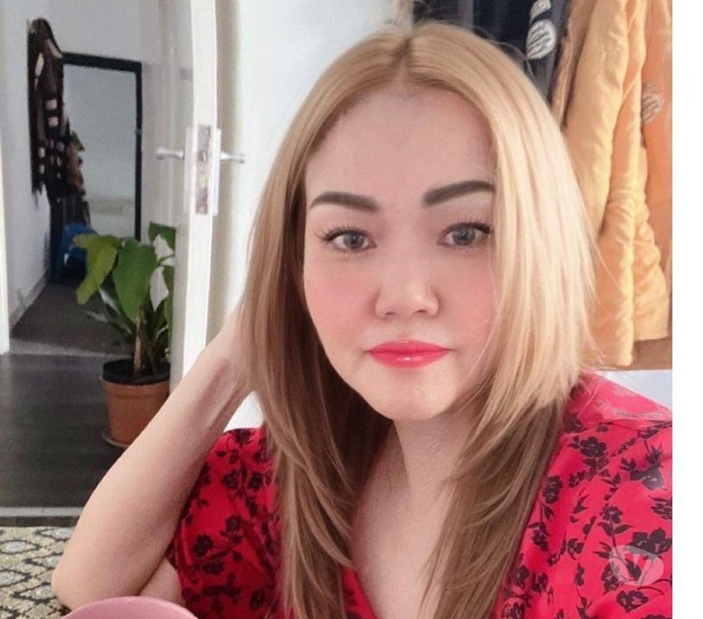 Escorts Greater Manchester Trafford - Photos for Oil massage& spa