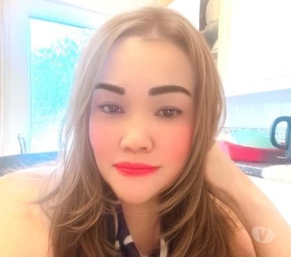  Escorts & Erotic Massage Sale Trafford - Photos for Oil massage& spa