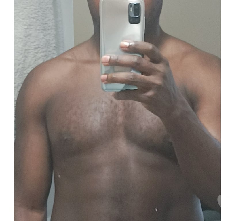 adult personals West Midlands Birmingham - Photos for A Clean Guy Looking for a Woman