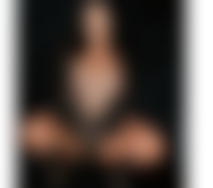 Escorts and Massages Cardiff City Centre Cardiff - Photos for ❤️PARTY 247 ❤️ New in town ♥️ Luxury