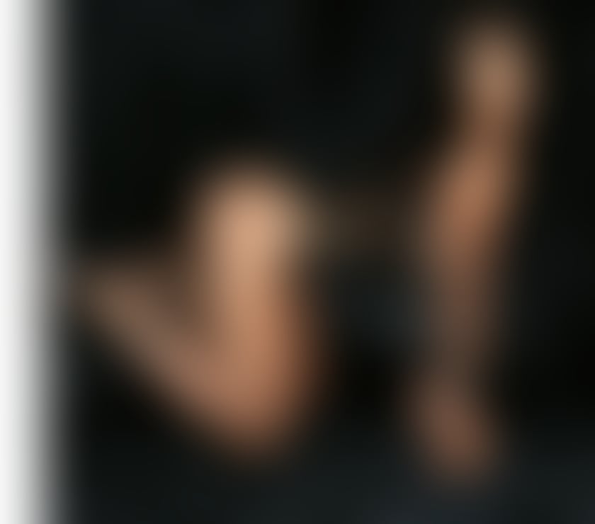 Escorts Cardiff Cardiff City Centre - Cardiff - Photos for ❤️PARTY 247 ❤️ New in town ♥️ Luxury
