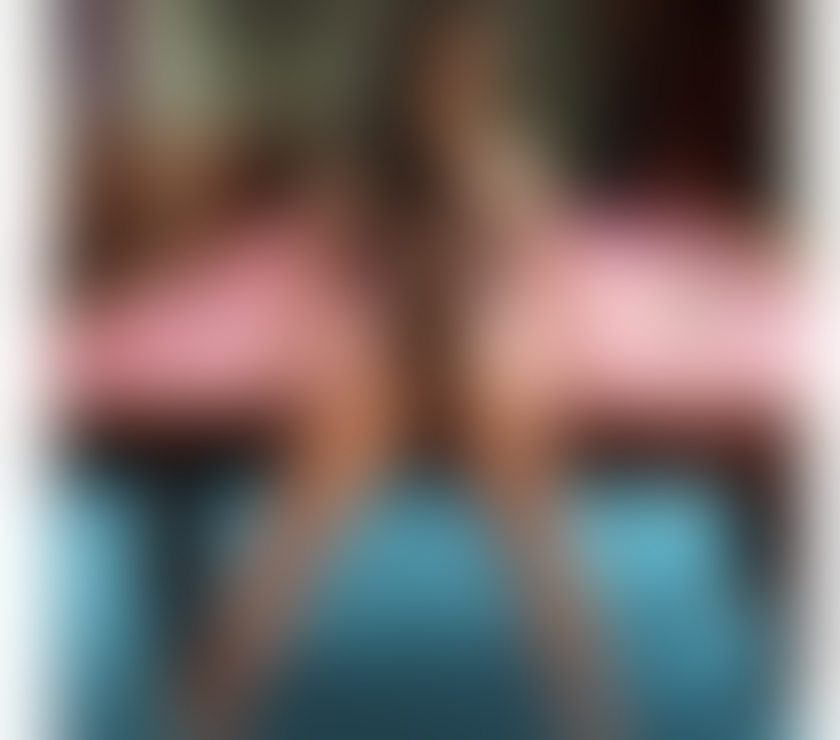 Escorts Cardiff Cardiff City Centre - Cardiff - Photos for ❤️ANNA ❤️PARTY 247 ❤️ New in town