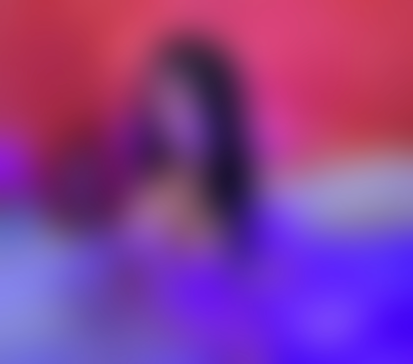 Escorts Cardiff Cardiff City Centre - Cardiff - Photos for ❤️ANNA ❤️PARTY 247 ❤️ New in town