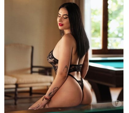 Escorts and Massages Cardiff City Centre Cardiff - Photos for ❤️ANNA ❤️PARTY 247 ❤️ New in town