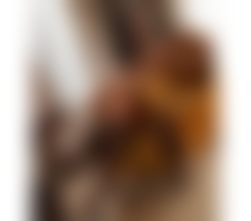 Escorts Newport - Wales Newport City Centre - Newport - Photos for ❤️NEW IN TOWN❤️ANNA ❤️PARTY 247 ❤️