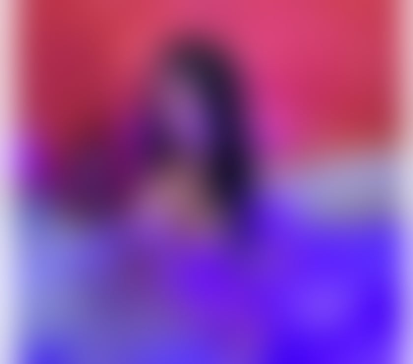 Escorts Newport - Wales Newport City Centre - Newport - Photos for ❤️NEW IN TOWN❤️ANNA ❤️PARTY 247 ❤️