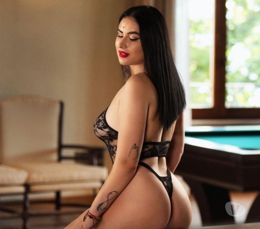 Escorts Newport - Wales Newport City Centre - Newport - Photos for ❤️NEW IN TOWN❤️ANNA ❤️PARTY 247 ❤️