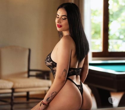 Escorts and Massages Newport City Centre Newport - Wales - Photos for ❤️NEW IN TOWN❤️ANNA ❤️PARTY 247 ❤️